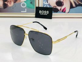 Picture of Montblanc Sunglasses _SKUfw49058040fw